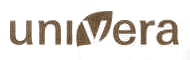 univera