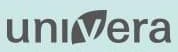 univera 로고