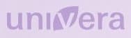 univera 로고