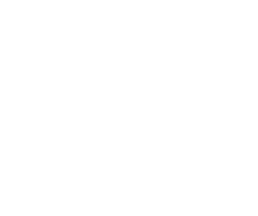 우수건강기능식품제조기준 GMP 식품의약품안전처 마크