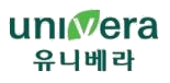 univera 유니베라