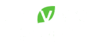 유니베라 로고