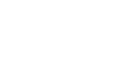 univera 유니베라