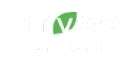 univera 유니베라 로고