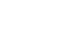 univera 유니베라 로고