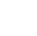 우수건강기능식품제조기준 GMP 마크 (식품의약품안전처)