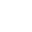 건강기능식품 마크 (식품의약품안전처)