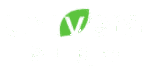 유니베라 univera 로고