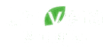 univera 유니베라 로고