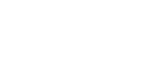 유니베라 50년 마크