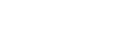 유니베라 univera 로고