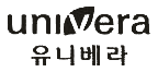 univera 유니베라
