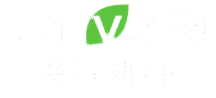 univera 유니베라