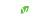 유니베라 univera 로고