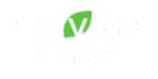유니베라 univera 로고