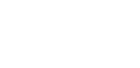 유니베라 univera 로고