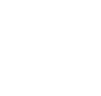 식품안전관리인증 HACCP 식품의약품안전처 마크