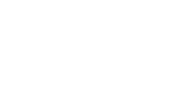 ALOEN THE ORIGIN
