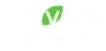 univera 유니베라