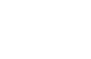 W389
