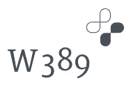 W389