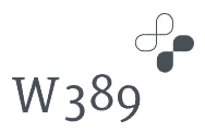 W389