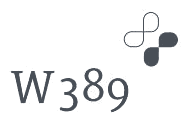 W389