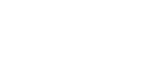 univera 유니베라