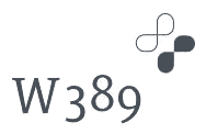 W389