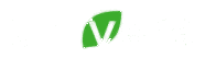 univera 유니베라 로고