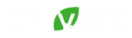 univera 유니베라 로고
