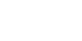 ALOEN THE ORIGIN